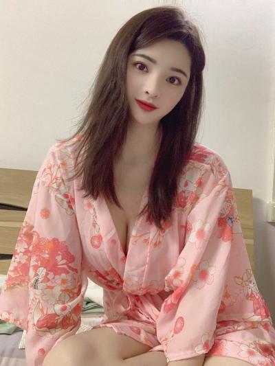 花都～悠悠
