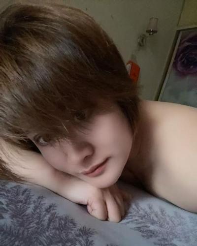 济南个人少妇