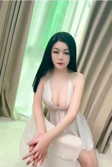罗湖性感模特儿大长腿-菲菲