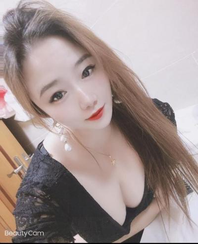 萧山小骚妹冉冉口活一绝