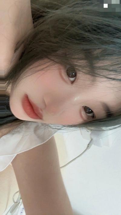 静安05东北大妞