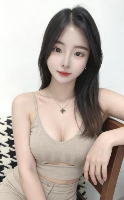 罗湖半只狐狸