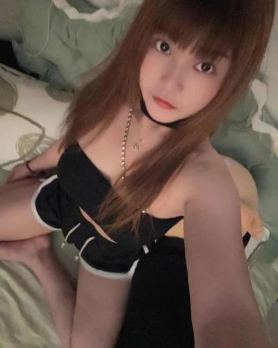 活好姿势多各种配合
