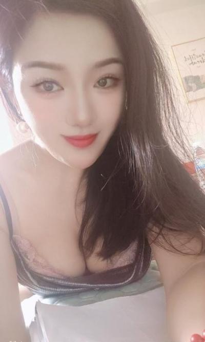 深圳双飞水床