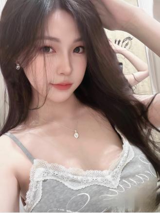 宝安沙井自带风骚靓妹服务好-婷婷