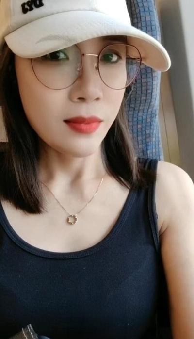 开福旺旺少妇