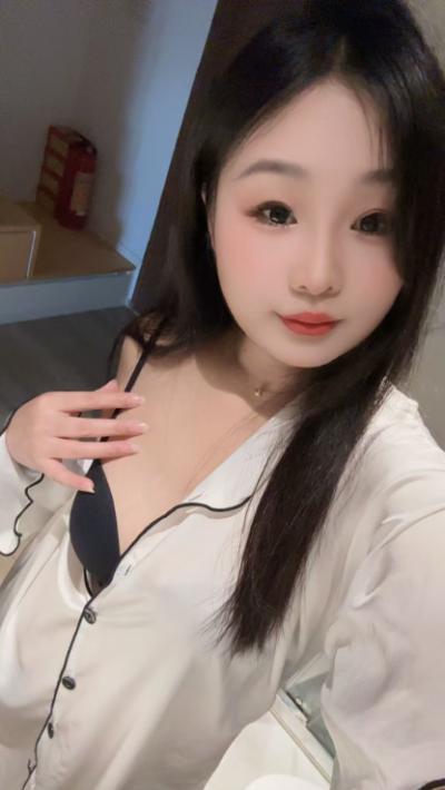 龙岗区坂田一条龙服务-灵儿