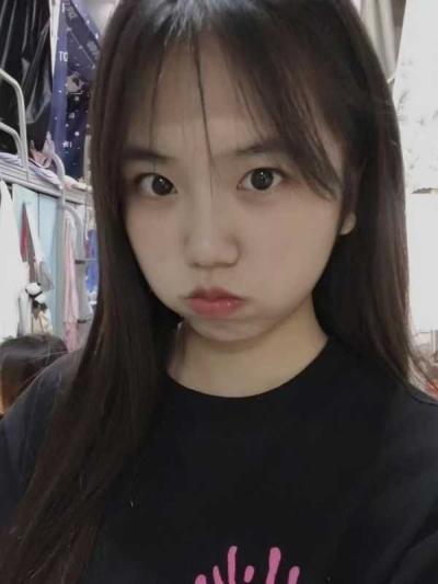 龙华个人00后兼职服务-小燕子