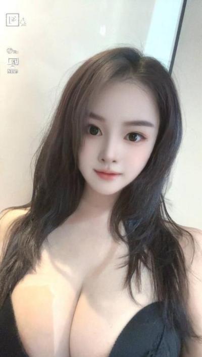 武侯大奶御姐伊娃