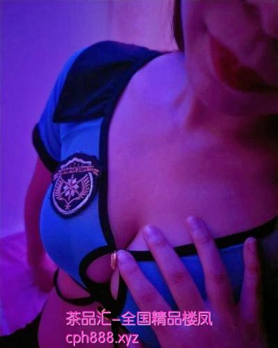 福田莞式服务骚妹