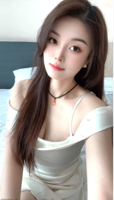 龙岗区清纯甜美少女服务-沐沐