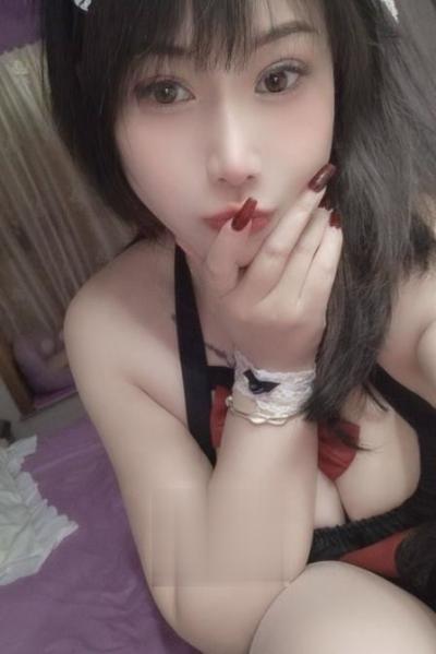 很会夹的妹妹