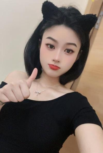 西乡嫩妹七猫