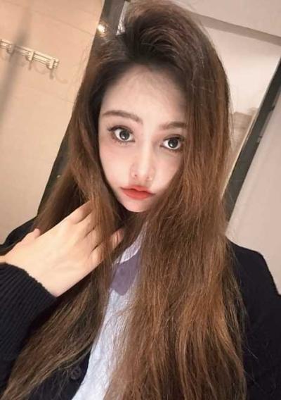 珠海拱北貌美极品身材MM-倩倩