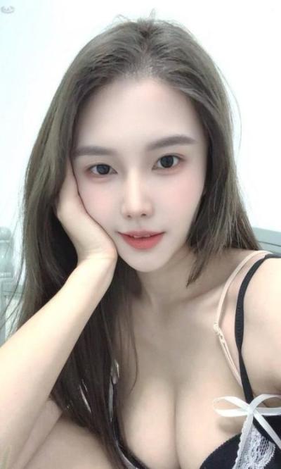金水妩媚风骚曼瑶