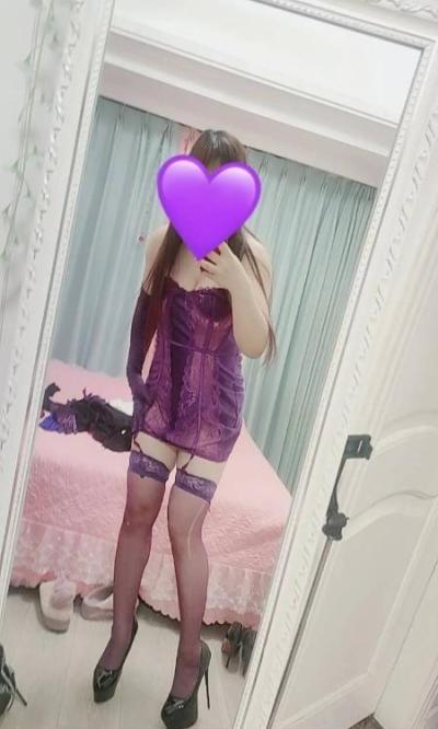 仓山区服务控骚妇