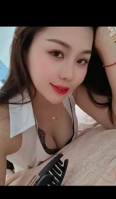 性感气质骚妇