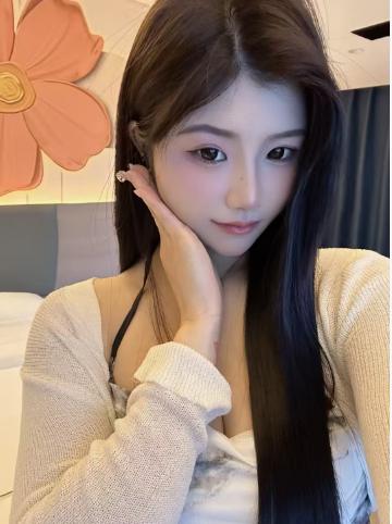 花都区宝峰南路新人初次下海-小颖