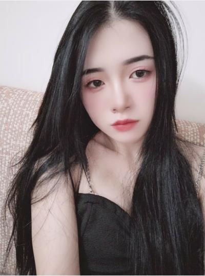 龙华性感风骚妩媚-糖糖