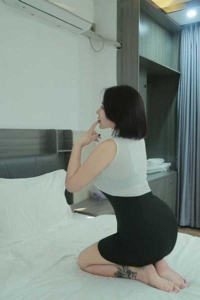 番禺性感风骚型服务-妖妖