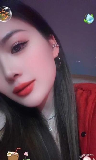 淮安美艳大胸少妇