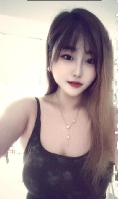 大咪咪淑女小妖