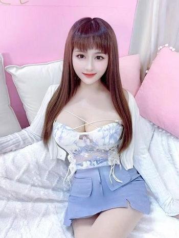 罗湖特色按头口暴-张婷
