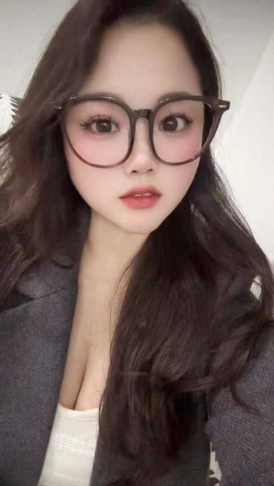 花都大奶零零后（热）