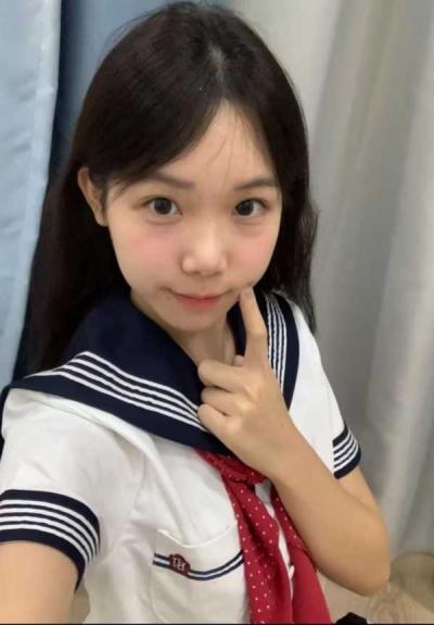 宝安极品女神可外出-慧慧