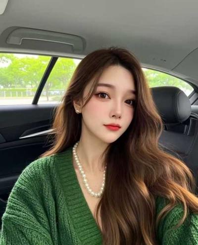 东莞清纯甜美少女兼职-果果