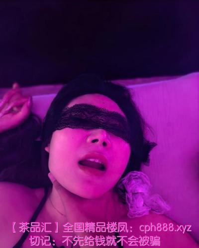 反差瘾大少妇南夕