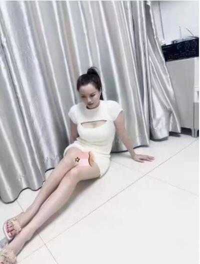 荔湾新人特色水床服务