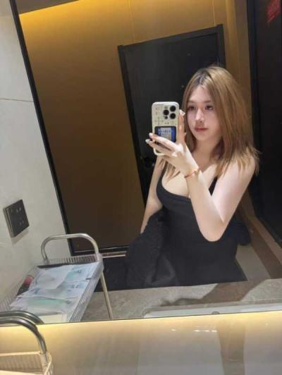 佛山禅城丰满嫩妹服务一流