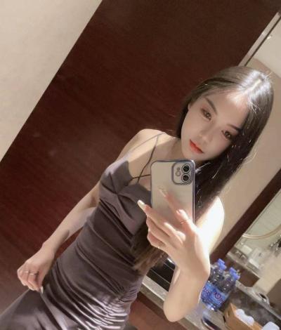 小雨闺蜜沐沐