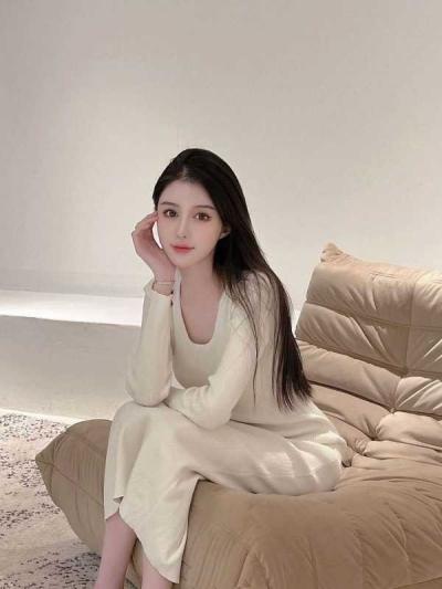 中山粉嫩大奶妹妹-雅雅