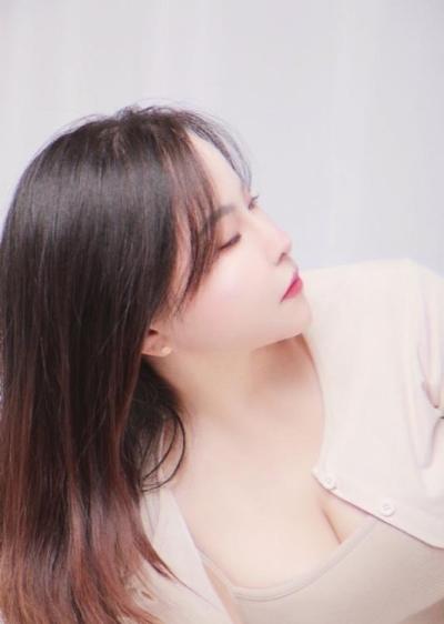 宝山良家少妇轩轩