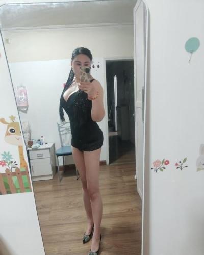 丰台长腿熟女