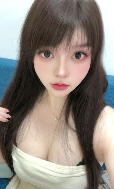 坂田娇妻闹闹