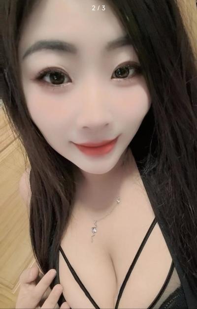 普陀肉感姐姐