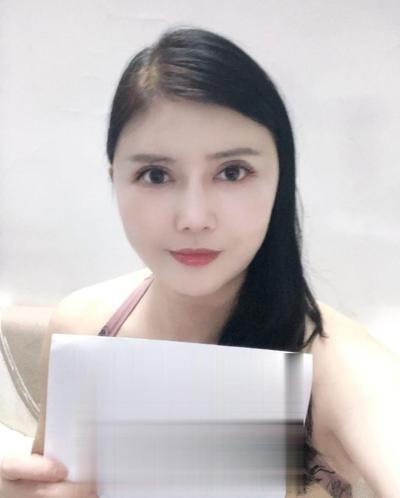 普陀科班大奶