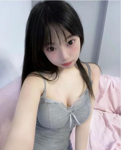 宝安西乡嫩妹初次下海-棠棠