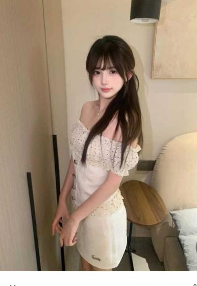 东莞大学生新人清纯可爱甜过初恋-BB