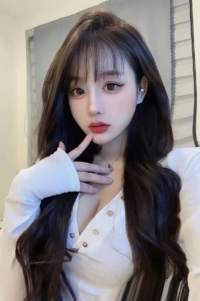 【厦门】很诱惑的女人！服务很爽