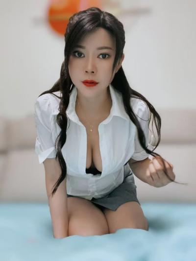 深圳龙华少妇～梦曦