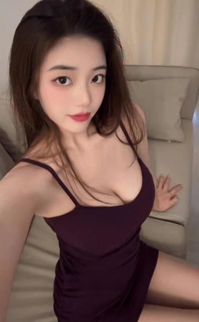 郑州风骚有气质的泻火神器