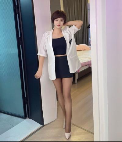 小九龙井
