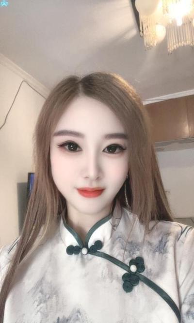 南京最骚姐姐