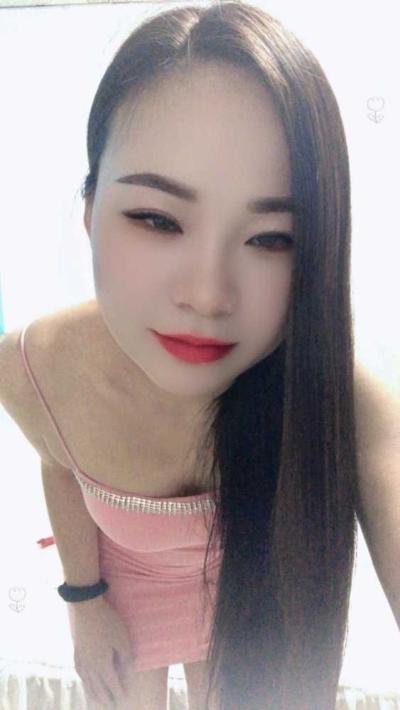 增城性感风骚御姐-安儿