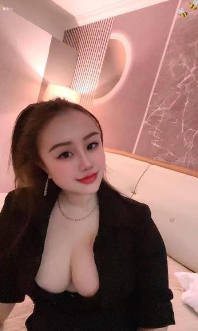 丰台菲姐