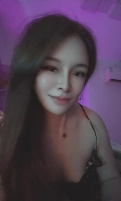 武昌风骚小姐姐已在岗